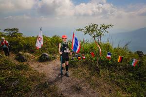 BIB: 
                            <button type="button" onclick="openModal(19530213)" class="btn btn-primary btn-sm float-right btn-popup" data-toggle="modal" data-target=".modal-high-quality">
                        <i class="fas fa-shopping-cart"></i> Add to Cart
                    </button>
                                            <button type="button" onclick="isThisMe(19530213, true)" class="btn btn-success btn-sm float-right btn-popup btn-isme hidden" data-toggle="tooltip" data-placement="bottom" title="นี่คือรูปของคุณใช่ไหม คลิกที่นี่เพื่อเอาเข้าอัลบั้ม">
                        <i class="fas fa-plus"></i> Add to album
                    </button>
                    <button type="button" onclick="isThisMe(19530213, false)" class="btn btn-warning btn-sm float-right btn-popup btn-isnotme hidden">
                        <i class="fas fa-ban"></i> Remove from album
                    </button>