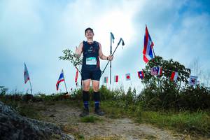 BIB: 
                            <button type="button" onclick="openModal(19527962)" class="btn btn-primary btn-sm float-right btn-popup" data-toggle="modal" data-target=".modal-high-quality">
                        <i class="fas fa-shopping-cart"></i> Add to Cart
                    </button>
                                            <button type="button" onclick="isThisMe(19527962, true)" class="btn btn-success btn-sm float-right btn-popup btn-isme hidden" data-toggle="tooltip" data-placement="bottom" title="นี่คือรูปของคุณใช่ไหม คลิกที่นี่เพื่อเอาเข้าอัลบั้ม">
                        <i class="fas fa-plus"></i> Add to album
                    </button>
                    <button type="button" onclick="isThisMe(19527962, false)" class="btn btn-warning btn-sm float-right btn-popup btn-isnotme hidden">
                        <i class="fas fa-ban"></i> Remove from album
                    </button>