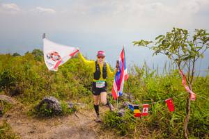 BIB: 
                            <button type="button" onclick="openModal(19531805)" class="btn btn-primary btn-sm float-right btn-popup" data-toggle="modal" data-target=".modal-high-quality">
                        <i class="fas fa-shopping-cart"></i> Add to Cart
                    </button>
                                            <button type="button" onclick="isThisMe(19531805, true)" class="btn btn-success btn-sm float-right btn-popup btn-isme hidden" data-toggle="tooltip" data-placement="bottom" title="นี่คือรูปของคุณใช่ไหม คลิกที่นี่เพื่อเอาเข้าอัลบั้ม">
                        <i class="fas fa-plus"></i> Add to album
                    </button>
                    <button type="button" onclick="isThisMe(19531805, false)" class="btn btn-warning btn-sm float-right btn-popup btn-isnotme hidden">
                        <i class="fas fa-ban"></i> Remove from album
                    </button>