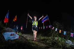 BIB: 
                            <button type="button" onclick="openModal(19528777)" class="btn btn-primary btn-sm float-right btn-popup" data-toggle="modal" data-target=".modal-high-quality">
                        <i class="fas fa-shopping-cart"></i> Add to Cart
                    </button>
                                            <button type="button" onclick="isThisMe(19528777, true)" class="btn btn-success btn-sm float-right btn-popup btn-isme hidden" data-toggle="tooltip" data-placement="bottom" title="นี่คือรูปของคุณใช่ไหม คลิกที่นี่เพื่อเอาเข้าอัลบั้ม">
                        <i class="fas fa-plus"></i> Add to album
                    </button>
                    <button type="button" onclick="isThisMe(19528777, false)" class="btn btn-warning btn-sm float-right btn-popup btn-isnotme hidden">
                        <i class="fas fa-ban"></i> Remove from album
                    </button>