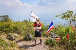 BIB: 
                            <button type="button" onclick="openModal(19532056)" class="btn btn-primary btn-sm float-right btn-popup" data-toggle="modal" data-target=".modal-high-quality">
                        <i class="fas fa-shopping-cart"></i> Add to Cart
                    </button>
                                            <button type="button" onclick="isThisMe(19532056, true)" class="btn btn-success btn-sm float-right btn-popup btn-isme hidden" data-toggle="tooltip" data-placement="bottom" title="นี่คือรูปของคุณใช่ไหม คลิกที่นี่เพื่อเอาเข้าอัลบั้ม">
                        <i class="fas fa-plus"></i> Add to album
                    </button>
                    <button type="button" onclick="isThisMe(19532056, false)" class="btn btn-warning btn-sm float-right btn-popup btn-isnotme hidden">
                        <i class="fas fa-ban"></i> Remove from album
                    </button>