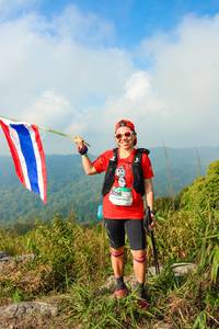 BIB: 
                            <button type="button" onclick="openModal(19528707)" class="btn btn-primary btn-sm float-right btn-popup" data-toggle="modal" data-target=".modal-high-quality">
                        <i class="fas fa-shopping-cart"></i> Add to Cart
                    </button>
                                            <button type="button" onclick="isThisMe(19528707, true)" class="btn btn-success btn-sm float-right btn-popup btn-isme hidden" data-toggle="tooltip" data-placement="bottom" title="นี่คือรูปของคุณใช่ไหม คลิกที่นี่เพื่อเอาเข้าอัลบั้ม">
                        <i class="fas fa-plus"></i> Add to album
                    </button>
                    <button type="button" onclick="isThisMe(19528707, false)" class="btn btn-warning btn-sm float-right btn-popup btn-isnotme hidden">
                        <i class="fas fa-ban"></i> Remove from album
                    </button>