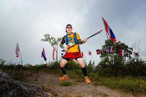 BIB: 
                            <button type="button" onclick="openModal(19528541)" class="btn btn-primary btn-sm float-right btn-popup" data-toggle="modal" data-target=".modal-high-quality">
                        <i class="fas fa-shopping-cart"></i> Add to Cart
                    </button>
                                            <button type="button" onclick="isThisMe(19528541, true)" class="btn btn-success btn-sm float-right btn-popup btn-isme hidden" data-toggle="tooltip" data-placement="bottom" title="นี่คือรูปของคุณใช่ไหม คลิกที่นี่เพื่อเอาเข้าอัลบั้ม">
                        <i class="fas fa-plus"></i> Add to album
                    </button>
                    <button type="button" onclick="isThisMe(19528541, false)" class="btn btn-warning btn-sm float-right btn-popup btn-isnotme hidden">
                        <i class="fas fa-ban"></i> Remove from album
                    </button>