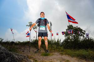 BIB: 
                            <button type="button" onclick="openModal(19528940)" class="btn btn-primary btn-sm float-right btn-popup" data-toggle="modal" data-target=".modal-high-quality">
                        <i class="fas fa-shopping-cart"></i> Add to Cart
                    </button>
                                            <button type="button" onclick="isThisMe(19528940, true)" class="btn btn-success btn-sm float-right btn-popup btn-isme hidden" data-toggle="tooltip" data-placement="bottom" title="นี่คือรูปของคุณใช่ไหม คลิกที่นี่เพื่อเอาเข้าอัลบั้ม">
                        <i class="fas fa-plus"></i> Add to album
                    </button>
                    <button type="button" onclick="isThisMe(19528940, false)" class="btn btn-warning btn-sm float-right btn-popup btn-isnotme hidden">
                        <i class="fas fa-ban"></i> Remove from album
                    </button>