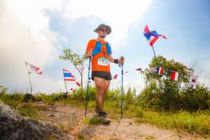 BIB: 
                            <button type="button" onclick="openModal(19529608)" class="btn btn-primary btn-sm float-right btn-popup" data-toggle="modal" data-target=".modal-high-quality">
                        <i class="fas fa-shopping-cart"></i> Add to Cart
                    </button>
                                            <button type="button" onclick="isThisMe(19529608, true)" class="btn btn-success btn-sm float-right btn-popup btn-isme hidden" data-toggle="tooltip" data-placement="bottom" title="นี่คือรูปของคุณใช่ไหม คลิกที่นี่เพื่อเอาเข้าอัลบั้ม">
                        <i class="fas fa-plus"></i> Add to album
                    </button>
                    <button type="button" onclick="isThisMe(19529608, false)" class="btn btn-warning btn-sm float-right btn-popup btn-isnotme hidden">
                        <i class="fas fa-ban"></i> Remove from album
                    </button>