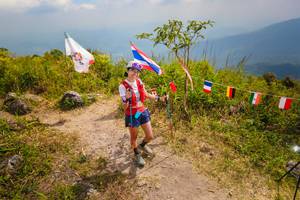 BIB: 
                            <button type="button" onclick="openModal(19531568)" class="btn btn-primary btn-sm float-right btn-popup" data-toggle="modal" data-target=".modal-high-quality">
                        <i class="fas fa-shopping-cart"></i> Add to Cart
                    </button>
                                            <button type="button" onclick="isThisMe(19531568, true)" class="btn btn-success btn-sm float-right btn-popup btn-isme hidden" data-toggle="tooltip" data-placement="bottom" title="นี่คือรูปของคุณใช่ไหม คลิกที่นี่เพื่อเอาเข้าอัลบั้ม">
                        <i class="fas fa-plus"></i> Add to album
                    </button>
                    <button type="button" onclick="isThisMe(19531568, false)" class="btn btn-warning btn-sm float-right btn-popup btn-isnotme hidden">
                        <i class="fas fa-ban"></i> Remove from album
                    </button>