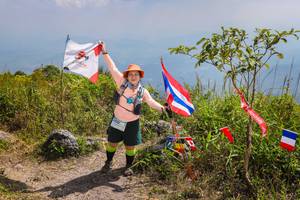 BIB: 
                            <button type="button" onclick="openModal(19532074)" class="btn btn-primary btn-sm float-right btn-popup" data-toggle="modal" data-target=".modal-high-quality">
                        <i class="fas fa-shopping-cart"></i> Add to Cart
                    </button>
                                            <button type="button" onclick="isThisMe(19532074, true)" class="btn btn-success btn-sm float-right btn-popup btn-isme hidden" data-toggle="tooltip" data-placement="bottom" title="นี่คือรูปของคุณใช่ไหม คลิกที่นี่เพื่อเอาเข้าอัลบั้ม">
                        <i class="fas fa-plus"></i> Add to album
                    </button>
                    <button type="button" onclick="isThisMe(19532074, false)" class="btn btn-warning btn-sm float-right btn-popup btn-isnotme hidden">
                        <i class="fas fa-ban"></i> Remove from album
                    </button>