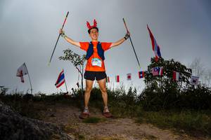 BIB: 
                            <button type="button" onclick="openModal(19528196)" class="btn btn-primary btn-sm float-right btn-popup" data-toggle="modal" data-target=".modal-high-quality">
                        <i class="fas fa-shopping-cart"></i> Add to Cart
                    </button>
                                            <button type="button" onclick="isThisMe(19528196, true)" class="btn btn-success btn-sm float-right btn-popup btn-isme hidden" data-toggle="tooltip" data-placement="bottom" title="นี่คือรูปของคุณใช่ไหม คลิกที่นี่เพื่อเอาเข้าอัลบั้ม">
                        <i class="fas fa-plus"></i> Add to album
                    </button>
                    <button type="button" onclick="isThisMe(19528196, false)" class="btn btn-warning btn-sm float-right btn-popup btn-isnotme hidden">
                        <i class="fas fa-ban"></i> Remove from album
                    </button>