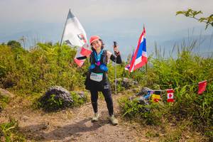 BIB: 
                            <button type="button" onclick="openModal(19531604)" class="btn btn-primary btn-sm float-right btn-popup" data-toggle="modal" data-target=".modal-high-quality">
                        <i class="fas fa-shopping-cart"></i> Add to Cart
                    </button>
                                            <button type="button" onclick="isThisMe(19531604, true)" class="btn btn-success btn-sm float-right btn-popup btn-isme hidden" data-toggle="tooltip" data-placement="bottom" title="นี่คือรูปของคุณใช่ไหม คลิกที่นี่เพื่อเอาเข้าอัลบั้ม">
                        <i class="fas fa-plus"></i> Add to album
                    </button>
                    <button type="button" onclick="isThisMe(19531604, false)" class="btn btn-warning btn-sm float-right btn-popup btn-isnotme hidden">
                        <i class="fas fa-ban"></i> Remove from album
                    </button>