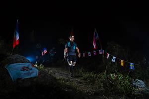 BIB: 
                            <button type="button" onclick="openModal(19527180)" class="btn btn-primary btn-sm float-right btn-popup" data-toggle="modal" data-target=".modal-high-quality">
                        <i class="fas fa-shopping-cart"></i> Add to Cart
                    </button>
                                            <button type="button" onclick="isThisMe(19527180, true)" class="btn btn-success btn-sm float-right btn-popup btn-isme hidden" data-toggle="tooltip" data-placement="bottom" title="นี่คือรูปของคุณใช่ไหม คลิกที่นี่เพื่อเอาเข้าอัลบั้ม">
                        <i class="fas fa-plus"></i> Add to album
                    </button>
                    <button type="button" onclick="isThisMe(19527180, false)" class="btn btn-warning btn-sm float-right btn-popup btn-isnotme hidden">
                        <i class="fas fa-ban"></i> Remove from album
                    </button>