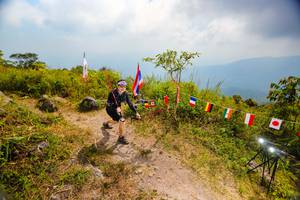 BIB: 
                            <button type="button" onclick="openModal(19531378)" class="btn btn-primary btn-sm float-right btn-popup" data-toggle="modal" data-target=".modal-high-quality">
                        <i class="fas fa-shopping-cart"></i> Add to Cart
                    </button>
                                            <button type="button" onclick="isThisMe(19531378, true)" class="btn btn-success btn-sm float-right btn-popup btn-isme hidden" data-toggle="tooltip" data-placement="bottom" title="นี่คือรูปของคุณใช่ไหม คลิกที่นี่เพื่อเอาเข้าอัลบั้ม">
                        <i class="fas fa-plus"></i> Add to album
                    </button>
                    <button type="button" onclick="isThisMe(19531378, false)" class="btn btn-warning btn-sm float-right btn-popup btn-isnotme hidden">
                        <i class="fas fa-ban"></i> Remove from album
                    </button>