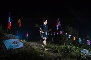 BIB: 
                            <button type="button" onclick="openModal(19528409)" class="btn btn-primary btn-sm float-right btn-popup" data-toggle="modal" data-target=".modal-high-quality">
                        <i class="fas fa-shopping-cart"></i> Add to Cart
                    </button>
                                            <button type="button" onclick="isThisMe(19528409, true)" class="btn btn-success btn-sm float-right btn-popup btn-isme hidden" data-toggle="tooltip" data-placement="bottom" title="นี่คือรูปของคุณใช่ไหม คลิกที่นี่เพื่อเอาเข้าอัลบั้ม">
                        <i class="fas fa-plus"></i> Add to album
                    </button>
                    <button type="button" onclick="isThisMe(19528409, false)" class="btn btn-warning btn-sm float-right btn-popup btn-isnotme hidden">
                        <i class="fas fa-ban"></i> Remove from album
                    </button>