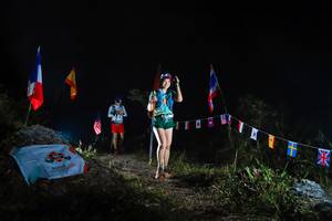 BIB: 
                            <button type="button" onclick="openModal(19528936)" class="btn btn-primary btn-sm float-right btn-popup" data-toggle="modal" data-target=".modal-high-quality">
                        <i class="fas fa-shopping-cart"></i> Add to Cart
                    </button>
                                            <button type="button" onclick="isThisMe(19528936, true)" class="btn btn-success btn-sm float-right btn-popup btn-isme hidden" data-toggle="tooltip" data-placement="bottom" title="นี่คือรูปของคุณใช่ไหม คลิกที่นี่เพื่อเอาเข้าอัลบั้ม">
                        <i class="fas fa-plus"></i> Add to album
                    </button>
                    <button type="button" onclick="isThisMe(19528936, false)" class="btn btn-warning btn-sm float-right btn-popup btn-isnotme hidden">
                        <i class="fas fa-ban"></i> Remove from album
                    </button>