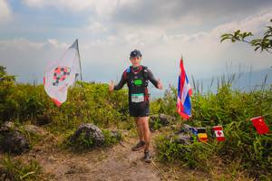 BIB: 
                            <button type="button" onclick="openModal(19531893)" class="btn btn-primary btn-sm float-right btn-popup" data-toggle="modal" data-target=".modal-high-quality">
                        <i class="fas fa-shopping-cart"></i> Add to Cart
                    </button>
                                            <button type="button" onclick="isThisMe(19531893, true)" class="btn btn-success btn-sm float-right btn-popup btn-isme hidden" data-toggle="tooltip" data-placement="bottom" title="นี่คือรูปของคุณใช่ไหม คลิกที่นี่เพื่อเอาเข้าอัลบั้ม">
                        <i class="fas fa-plus"></i> Add to album
                    </button>
                    <button type="button" onclick="isThisMe(19531893, false)" class="btn btn-warning btn-sm float-right btn-popup btn-isnotme hidden">
                        <i class="fas fa-ban"></i> Remove from album
                    </button>