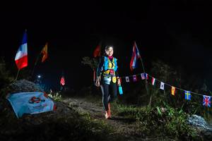 BIB: 
                            <button type="button" onclick="openModal(19529345)" class="btn btn-primary btn-sm float-right btn-popup" data-toggle="modal" data-target=".modal-high-quality">
                        <i class="fas fa-shopping-cart"></i> Add to Cart
                    </button>
                                            <button type="button" onclick="isThisMe(19529345, true)" class="btn btn-success btn-sm float-right btn-popup btn-isme hidden" data-toggle="tooltip" data-placement="bottom" title="นี่คือรูปของคุณใช่ไหม คลิกที่นี่เพื่อเอาเข้าอัลบั้ม">
                        <i class="fas fa-plus"></i> Add to album
                    </button>
                    <button type="button" onclick="isThisMe(19529345, false)" class="btn btn-warning btn-sm float-right btn-popup btn-isnotme hidden">
                        <i class="fas fa-ban"></i> Remove from album
                    </button>