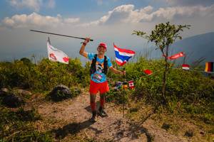 BIB: 
                            <button type="button" onclick="openModal(19531697)" class="btn btn-primary btn-sm float-right btn-popup" data-toggle="modal" data-target=".modal-high-quality">
                        <i class="fas fa-shopping-cart"></i> Add to Cart
                    </button>
                                            <button type="button" onclick="isThisMe(19531697, true)" class="btn btn-success btn-sm float-right btn-popup btn-isme hidden" data-toggle="tooltip" data-placement="bottom" title="นี่คือรูปของคุณใช่ไหม คลิกที่นี่เพื่อเอาเข้าอัลบั้ม">
                        <i class="fas fa-plus"></i> Add to album
                    </button>
                    <button type="button" onclick="isThisMe(19531697, false)" class="btn btn-warning btn-sm float-right btn-popup btn-isnotme hidden">
                        <i class="fas fa-ban"></i> Remove from album
                    </button>