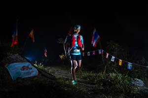 BIB: 
                            <button type="button" onclick="openModal(19527213)" class="btn btn-primary btn-sm float-right btn-popup" data-toggle="modal" data-target=".modal-high-quality">
                        <i class="fas fa-shopping-cart"></i> Add to Cart
                    </button>
                                            <button type="button" onclick="isThisMe(19527213, true)" class="btn btn-success btn-sm float-right btn-popup btn-isme hidden" data-toggle="tooltip" data-placement="bottom" title="นี่คือรูปของคุณใช่ไหม คลิกที่นี่เพื่อเอาเข้าอัลบั้ม">
                        <i class="fas fa-plus"></i> Add to album
                    </button>
                    <button type="button" onclick="isThisMe(19527213, false)" class="btn btn-warning btn-sm float-right btn-popup btn-isnotme hidden">
                        <i class="fas fa-ban"></i> Remove from album
                    </button>