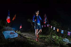 BIB: 
                            <button type="button" onclick="openModal(19528515)" class="btn btn-primary btn-sm float-right btn-popup" data-toggle="modal" data-target=".modal-high-quality">
                        <i class="fas fa-shopping-cart"></i> Add to Cart
                    </button>
                                            <button type="button" onclick="isThisMe(19528515, true)" class="btn btn-success btn-sm float-right btn-popup btn-isme hidden" data-toggle="tooltip" data-placement="bottom" title="นี่คือรูปของคุณใช่ไหม คลิกที่นี่เพื่อเอาเข้าอัลบั้ม">
                        <i class="fas fa-plus"></i> Add to album
                    </button>
                    <button type="button" onclick="isThisMe(19528515, false)" class="btn btn-warning btn-sm float-right btn-popup btn-isnotme hidden">
                        <i class="fas fa-ban"></i> Remove from album
                    </button>