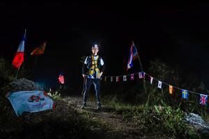 BIB: 
                            <button type="button" onclick="openModal(19529364)" class="btn btn-primary btn-sm float-right btn-popup" data-toggle="modal" data-target=".modal-high-quality">
                        <i class="fas fa-shopping-cart"></i> Add to Cart
                    </button>
                                            <button type="button" onclick="isThisMe(19529364, true)" class="btn btn-success btn-sm float-right btn-popup btn-isme hidden" data-toggle="tooltip" data-placement="bottom" title="นี่คือรูปของคุณใช่ไหม คลิกที่นี่เพื่อเอาเข้าอัลบั้ม">
                        <i class="fas fa-plus"></i> Add to album
                    </button>
                    <button type="button" onclick="isThisMe(19529364, false)" class="btn btn-warning btn-sm float-right btn-popup btn-isnotme hidden">
                        <i class="fas fa-ban"></i> Remove from album
                    </button>