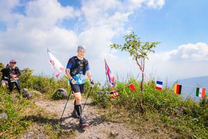 BIB: 
                            <button type="button" onclick="openModal(19532369)" class="btn btn-primary btn-sm float-right btn-popup" data-toggle="modal" data-target=".modal-high-quality">
                        <i class="fas fa-shopping-cart"></i> Add to Cart
                    </button>
                                            <button type="button" onclick="isThisMe(19532369, true)" class="btn btn-success btn-sm float-right btn-popup btn-isme hidden" data-toggle="tooltip" data-placement="bottom" title="นี่คือรูปของคุณใช่ไหม คลิกที่นี่เพื่อเอาเข้าอัลบั้ม">
                        <i class="fas fa-plus"></i> Add to album
                    </button>
                    <button type="button" onclick="isThisMe(19532369, false)" class="btn btn-warning btn-sm float-right btn-popup btn-isnotme hidden">
                        <i class="fas fa-ban"></i> Remove from album
                    </button>