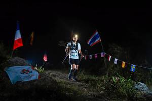 BIB: 
                            <button type="button" onclick="openModal(19527697)" class="btn btn-primary btn-sm float-right btn-popup" data-toggle="modal" data-target=".modal-high-quality">
                        <i class="fas fa-shopping-cart"></i> Add to Cart
                    </button>
                                            <button type="button" onclick="isThisMe(19527697, true)" class="btn btn-success btn-sm float-right btn-popup btn-isme hidden" data-toggle="tooltip" data-placement="bottom" title="นี่คือรูปของคุณใช่ไหม คลิกที่นี่เพื่อเอาเข้าอัลบั้ม">
                        <i class="fas fa-plus"></i> Add to album
                    </button>
                    <button type="button" onclick="isThisMe(19527697, false)" class="btn btn-warning btn-sm float-right btn-popup btn-isnotme hidden">
                        <i class="fas fa-ban"></i> Remove from album
                    </button>