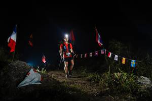 BIB: 
                            <button type="button" onclick="openModal(19527097)" class="btn btn-primary btn-sm float-right btn-popup" data-toggle="modal" data-target=".modal-high-quality">
                        <i class="fas fa-shopping-cart"></i> Add to Cart
                    </button>
                                            <button type="button" onclick="isThisMe(19527097, true)" class="btn btn-success btn-sm float-right btn-popup btn-isme hidden" data-toggle="tooltip" data-placement="bottom" title="นี่คือรูปของคุณใช่ไหม คลิกที่นี่เพื่อเอาเข้าอัลบั้ม">
                        <i class="fas fa-plus"></i> Add to album
                    </button>
                    <button type="button" onclick="isThisMe(19527097, false)" class="btn btn-warning btn-sm float-right btn-popup btn-isnotme hidden">
                        <i class="fas fa-ban"></i> Remove from album
                    </button>