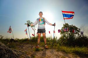 BIB: 
                            <button type="button" onclick="openModal(19530665)" class="btn btn-primary btn-sm float-right btn-popup" data-toggle="modal" data-target=".modal-high-quality">
                        <i class="fas fa-shopping-cart"></i> Add to Cart
                    </button>
                                            <button type="button" onclick="isThisMe(19530665, true)" class="btn btn-success btn-sm float-right btn-popup btn-isme hidden" data-toggle="tooltip" data-placement="bottom" title="นี่คือรูปของคุณใช่ไหม คลิกที่นี่เพื่อเอาเข้าอัลบั้ม">
                        <i class="fas fa-plus"></i> Add to album
                    </button>
                    <button type="button" onclick="isThisMe(19530665, false)" class="btn btn-warning btn-sm float-right btn-popup btn-isnotme hidden">
                        <i class="fas fa-ban"></i> Remove from album
                    </button>