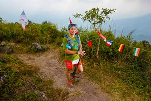 BIB: 
                            <button type="button" onclick="openModal(19531225)" class="btn btn-primary btn-sm float-right btn-popup" data-toggle="modal" data-target=".modal-high-quality">
                        <i class="fas fa-shopping-cart"></i> Add to Cart
                    </button>
                                            <button type="button" onclick="isThisMe(19531225, true)" class="btn btn-success btn-sm float-right btn-popup btn-isme hidden" data-toggle="tooltip" data-placement="bottom" title="นี่คือรูปของคุณใช่ไหม คลิกที่นี่เพื่อเอาเข้าอัลบั้ม">
                        <i class="fas fa-plus"></i> Add to album
                    </button>
                    <button type="button" onclick="isThisMe(19531225, false)" class="btn btn-warning btn-sm float-right btn-popup btn-isnotme hidden">
                        <i class="fas fa-ban"></i> Remove from album
                    </button>