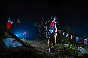 BIB: 
                            <button type="button" onclick="openModal(19528213)" class="btn btn-primary btn-sm float-right btn-popup" data-toggle="modal" data-target=".modal-high-quality">
                        <i class="fas fa-shopping-cart"></i> Add to Cart
                    </button>
                                            <button type="button" onclick="isThisMe(19528213, true)" class="btn btn-success btn-sm float-right btn-popup btn-isme hidden" data-toggle="tooltip" data-placement="bottom" title="นี่คือรูปของคุณใช่ไหม คลิกที่นี่เพื่อเอาเข้าอัลบั้ม">
                        <i class="fas fa-plus"></i> Add to album
                    </button>
                    <button type="button" onclick="isThisMe(19528213, false)" class="btn btn-warning btn-sm float-right btn-popup btn-isnotme hidden">
                        <i class="fas fa-ban"></i> Remove from album
                    </button>