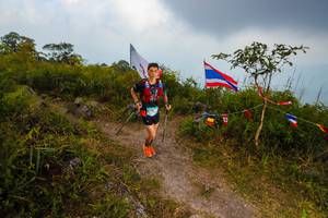 BIB: 
                            <button type="button" onclick="openModal(19530997)" class="btn btn-primary btn-sm float-right btn-popup" data-toggle="modal" data-target=".modal-high-quality">
                        <i class="fas fa-shopping-cart"></i> Add to Cart
                    </button>
                                            <button type="button" onclick="isThisMe(19530997, true)" class="btn btn-success btn-sm float-right btn-popup btn-isme hidden" data-toggle="tooltip" data-placement="bottom" title="นี่คือรูปของคุณใช่ไหม คลิกที่นี่เพื่อเอาเข้าอัลบั้ม">
                        <i class="fas fa-plus"></i> Add to album
                    </button>
                    <button type="button" onclick="isThisMe(19530997, false)" class="btn btn-warning btn-sm float-right btn-popup btn-isnotme hidden">
                        <i class="fas fa-ban"></i> Remove from album
                    </button>