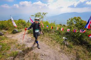 BIB: 
                            <button type="button" onclick="openModal(19531834)" class="btn btn-primary btn-sm float-right btn-popup" data-toggle="modal" data-target=".modal-high-quality">
                        <i class="fas fa-shopping-cart"></i> Add to Cart
                    </button>
                                            <button type="button" onclick="isThisMe(19531834, true)" class="btn btn-success btn-sm float-right btn-popup btn-isme hidden" data-toggle="tooltip" data-placement="bottom" title="นี่คือรูปของคุณใช่ไหม คลิกที่นี่เพื่อเอาเข้าอัลบั้ม">
                        <i class="fas fa-plus"></i> Add to album
                    </button>
                    <button type="button" onclick="isThisMe(19531834, false)" class="btn btn-warning btn-sm float-right btn-popup btn-isnotme hidden">
                        <i class="fas fa-ban"></i> Remove from album
                    </button>