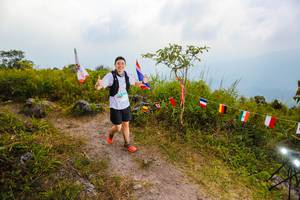 BIB: 
                            <button type="button" onclick="openModal(19530923)" class="btn btn-primary btn-sm float-right btn-popup" data-toggle="modal" data-target=".modal-high-quality">
                        <i class="fas fa-shopping-cart"></i> Add to Cart
                    </button>
                                            <button type="button" onclick="isThisMe(19530923, true)" class="btn btn-success btn-sm float-right btn-popup btn-isme hidden" data-toggle="tooltip" data-placement="bottom" title="นี่คือรูปของคุณใช่ไหม คลิกที่นี่เพื่อเอาเข้าอัลบั้ม">
                        <i class="fas fa-plus"></i> Add to album
                    </button>
                    <button type="button" onclick="isThisMe(19530923, false)" class="btn btn-warning btn-sm float-right btn-popup btn-isnotme hidden">
                        <i class="fas fa-ban"></i> Remove from album
                    </button>