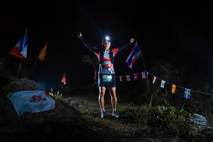 BIB: 
                            <button type="button" onclick="openModal(19527338)" class="btn btn-primary btn-sm float-right btn-popup" data-toggle="modal" data-target=".modal-high-quality">
                        <i class="fas fa-shopping-cart"></i> Add to Cart
                    </button>
                                            <button type="button" onclick="isThisMe(19527338, true)" class="btn btn-success btn-sm float-right btn-popup btn-isme hidden" data-toggle="tooltip" data-placement="bottom" title="นี่คือรูปของคุณใช่ไหม คลิกที่นี่เพื่อเอาเข้าอัลบั้ม">
                        <i class="fas fa-plus"></i> Add to album
                    </button>
                    <button type="button" onclick="isThisMe(19527338, false)" class="btn btn-warning btn-sm float-right btn-popup btn-isnotme hidden">
                        <i class="fas fa-ban"></i> Remove from album
                    </button>