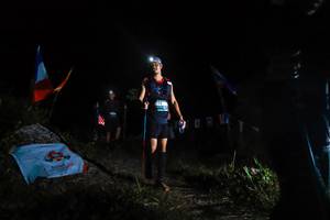 BIB: 
                            <button type="button" onclick="openModal(19528876)" class="btn btn-primary btn-sm float-right btn-popup" data-toggle="modal" data-target=".modal-high-quality">
                        <i class="fas fa-shopping-cart"></i> Add to Cart
                    </button>
                                            <button type="button" onclick="isThisMe(19528876, true)" class="btn btn-success btn-sm float-right btn-popup btn-isme hidden" data-toggle="tooltip" data-placement="bottom" title="นี่คือรูปของคุณใช่ไหม คลิกที่นี่เพื่อเอาเข้าอัลบั้ม">
                        <i class="fas fa-plus"></i> Add to album
                    </button>
                    <button type="button" onclick="isThisMe(19528876, false)" class="btn btn-warning btn-sm float-right btn-popup btn-isnotme hidden">
                        <i class="fas fa-ban"></i> Remove from album
                    </button>