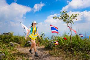 BIB: 
                            <button type="button" onclick="openModal(19532599)" class="btn btn-primary btn-sm float-right btn-popup" data-toggle="modal" data-target=".modal-high-quality">
                        <i class="fas fa-shopping-cart"></i> Add to Cart
                    </button>
                                            <button type="button" onclick="isThisMe(19532599, true)" class="btn btn-success btn-sm float-right btn-popup btn-isme hidden" data-toggle="tooltip" data-placement="bottom" title="นี่คือรูปของคุณใช่ไหม คลิกที่นี่เพื่อเอาเข้าอัลบั้ม">
                        <i class="fas fa-plus"></i> Add to album
                    </button>
                    <button type="button" onclick="isThisMe(19532599, false)" class="btn btn-warning btn-sm float-right btn-popup btn-isnotme hidden">
                        <i class="fas fa-ban"></i> Remove from album
                    </button>