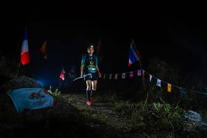 BIB: 
                            <button type="button" onclick="openModal(19527144)" class="btn btn-primary btn-sm float-right btn-popup" data-toggle="modal" data-target=".modal-high-quality">
                        <i class="fas fa-shopping-cart"></i> Add to Cart
                    </button>
                                            <button type="button" onclick="isThisMe(19527144, true)" class="btn btn-success btn-sm float-right btn-popup btn-isme hidden" data-toggle="tooltip" data-placement="bottom" title="นี่คือรูปของคุณใช่ไหม คลิกที่นี่เพื่อเอาเข้าอัลบั้ม">
                        <i class="fas fa-plus"></i> Add to album
                    </button>
                    <button type="button" onclick="isThisMe(19527144, false)" class="btn btn-warning btn-sm float-right btn-popup btn-isnotme hidden">
                        <i class="fas fa-ban"></i> Remove from album
                    </button>