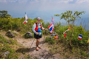 BIB: 
                            <button type="button" onclick="openModal(19531761)" class="btn btn-primary btn-sm float-right btn-popup" data-toggle="modal" data-target=".modal-high-quality">
                        <i class="fas fa-shopping-cart"></i> Add to Cart
                    </button>
                                            <button type="button" onclick="isThisMe(19531761, true)" class="btn btn-success btn-sm float-right btn-popup btn-isme hidden" data-toggle="tooltip" data-placement="bottom" title="นี่คือรูปของคุณใช่ไหม คลิกที่นี่เพื่อเอาเข้าอัลบั้ม">
                        <i class="fas fa-plus"></i> Add to album
                    </button>
                    <button type="button" onclick="isThisMe(19531761, false)" class="btn btn-warning btn-sm float-right btn-popup btn-isnotme hidden">
                        <i class="fas fa-ban"></i> Remove from album
                    </button>