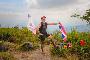 BIB: 
                            <button type="button" onclick="openModal(19531833)" class="btn btn-primary btn-sm float-right btn-popup" data-toggle="modal" data-target=".modal-high-quality">
                        <i class="fas fa-shopping-cart"></i> Add to Cart
                    </button>
                                            <button type="button" onclick="isThisMe(19531833, true)" class="btn btn-success btn-sm float-right btn-popup btn-isme hidden" data-toggle="tooltip" data-placement="bottom" title="นี่คือรูปของคุณใช่ไหม คลิกที่นี่เพื่อเอาเข้าอัลบั้ม">
                        <i class="fas fa-plus"></i> Add to album
                    </button>
                    <button type="button" onclick="isThisMe(19531833, false)" class="btn btn-warning btn-sm float-right btn-popup btn-isnotme hidden">
                        <i class="fas fa-ban"></i> Remove from album
                    </button>