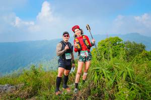 BIB: 
                            <button type="button" onclick="openModal(19529318)" class="btn btn-primary btn-sm float-right btn-popup" data-toggle="modal" data-target=".modal-high-quality">
                        <i class="fas fa-shopping-cart"></i> Add to Cart
                    </button>
                                            <button type="button" onclick="isThisMe(19529318, true)" class="btn btn-success btn-sm float-right btn-popup btn-isme hidden" data-toggle="tooltip" data-placement="bottom" title="นี่คือรูปของคุณใช่ไหม คลิกที่นี่เพื่อเอาเข้าอัลบั้ม">
                        <i class="fas fa-plus"></i> Add to album
                    </button>
                    <button type="button" onclick="isThisMe(19529318, false)" class="btn btn-warning btn-sm float-right btn-popup btn-isnotme hidden">
                        <i class="fas fa-ban"></i> Remove from album
                    </button>