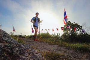 BIB: 
                            <button type="button" onclick="openModal(19529943)" class="btn btn-primary btn-sm float-right btn-popup" data-toggle="modal" data-target=".modal-high-quality">
                        <i class="fas fa-shopping-cart"></i> Add to Cart
                    </button>
                                            <button type="button" onclick="isThisMe(19529943, true)" class="btn btn-success btn-sm float-right btn-popup btn-isme hidden" data-toggle="tooltip" data-placement="bottom" title="นี่คือรูปของคุณใช่ไหม คลิกที่นี่เพื่อเอาเข้าอัลบั้ม">
                        <i class="fas fa-plus"></i> Add to album
                    </button>
                    <button type="button" onclick="isThisMe(19529943, false)" class="btn btn-warning btn-sm float-right btn-popup btn-isnotme hidden">
                        <i class="fas fa-ban"></i> Remove from album
                    </button>