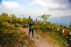 BIB: 
                            <button type="button" onclick="openModal(19531544)" class="btn btn-primary btn-sm float-right btn-popup" data-toggle="modal" data-target=".modal-high-quality">
                        <i class="fas fa-shopping-cart"></i> Add to Cart
                    </button>
                                            <button type="button" onclick="isThisMe(19531544, true)" class="btn btn-success btn-sm float-right btn-popup btn-isme hidden" data-toggle="tooltip" data-placement="bottom" title="นี่คือรูปของคุณใช่ไหม คลิกที่นี่เพื่อเอาเข้าอัลบั้ม">
                        <i class="fas fa-plus"></i> Add to album
                    </button>
                    <button type="button" onclick="isThisMe(19531544, false)" class="btn btn-warning btn-sm float-right btn-popup btn-isnotme hidden">
                        <i class="fas fa-ban"></i> Remove from album
                    </button>