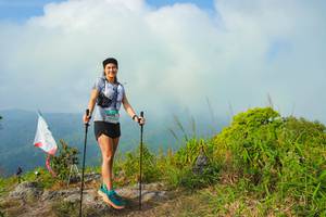 BIB: 
                            <button type="button" onclick="openModal(19531116)" class="btn btn-primary btn-sm float-right btn-popup" data-toggle="modal" data-target=".modal-high-quality">
                        <i class="fas fa-shopping-cart"></i> Add to Cart
                    </button>
                                            <button type="button" onclick="isThisMe(19531116, true)" class="btn btn-success btn-sm float-right btn-popup btn-isme hidden" data-toggle="tooltip" data-placement="bottom" title="นี่คือรูปของคุณใช่ไหม คลิกที่นี่เพื่อเอาเข้าอัลบั้ม">
                        <i class="fas fa-plus"></i> Add to album
                    </button>
                    <button type="button" onclick="isThisMe(19531116, false)" class="btn btn-warning btn-sm float-right btn-popup btn-isnotme hidden">
                        <i class="fas fa-ban"></i> Remove from album
                    </button>