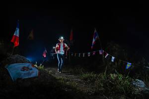 BIB: 
                            <button type="button" onclick="openModal(19527163)" class="btn btn-primary btn-sm float-right btn-popup" data-toggle="modal" data-target=".modal-high-quality">
                        <i class="fas fa-shopping-cart"></i> Add to Cart
                    </button>
                                            <button type="button" onclick="isThisMe(19527163, true)" class="btn btn-success btn-sm float-right btn-popup btn-isme hidden" data-toggle="tooltip" data-placement="bottom" title="นี่คือรูปของคุณใช่ไหม คลิกที่นี่เพื่อเอาเข้าอัลบั้ม">
                        <i class="fas fa-plus"></i> Add to album
                    </button>
                    <button type="button" onclick="isThisMe(19527163, false)" class="btn btn-warning btn-sm float-right btn-popup btn-isnotme hidden">
                        <i class="fas fa-ban"></i> Remove from album
                    </button>