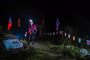 BIB: 
                            <button type="button" onclick="openModal(19527917)" class="btn btn-primary btn-sm float-right btn-popup" data-toggle="modal" data-target=".modal-high-quality">
                        <i class="fas fa-shopping-cart"></i> Add to Cart
                    </button>
                                            <button type="button" onclick="isThisMe(19527917, true)" class="btn btn-success btn-sm float-right btn-popup btn-isme hidden" data-toggle="tooltip" data-placement="bottom" title="นี่คือรูปของคุณใช่ไหม คลิกที่นี่เพื่อเอาเข้าอัลบั้ม">
                        <i class="fas fa-plus"></i> Add to album
                    </button>
                    <button type="button" onclick="isThisMe(19527917, false)" class="btn btn-warning btn-sm float-right btn-popup btn-isnotme hidden">
                        <i class="fas fa-ban"></i> Remove from album
                    </button>