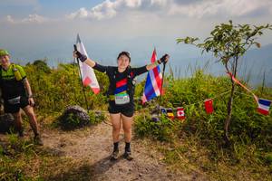 BIB: 
                            <button type="button" onclick="openModal(19530826)" class="btn btn-primary btn-sm float-right btn-popup" data-toggle="modal" data-target=".modal-high-quality">
                        <i class="fas fa-shopping-cart"></i> Add to Cart
                    </button>
                                            <button type="button" onclick="isThisMe(19530826, true)" class="btn btn-success btn-sm float-right btn-popup btn-isme hidden" data-toggle="tooltip" data-placement="bottom" title="นี่คือรูปของคุณใช่ไหม คลิกที่นี่เพื่อเอาเข้าอัลบั้ม">
                        <i class="fas fa-plus"></i> Add to album
                    </button>
                    <button type="button" onclick="isThisMe(19530826, false)" class="btn btn-warning btn-sm float-right btn-popup btn-isnotme hidden">
                        <i class="fas fa-ban"></i> Remove from album
                    </button>