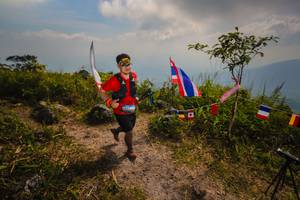 BIB: 
                            <button type="button" onclick="openModal(19529801)" class="btn btn-primary btn-sm float-right btn-popup" data-toggle="modal" data-target=".modal-high-quality">
                        <i class="fas fa-shopping-cart"></i> Add to Cart
                    </button>
                                            <button type="button" onclick="isThisMe(19529801, true)" class="btn btn-success btn-sm float-right btn-popup btn-isme hidden" data-toggle="tooltip" data-placement="bottom" title="นี่คือรูปของคุณใช่ไหม คลิกที่นี่เพื่อเอาเข้าอัลบั้ม">
                        <i class="fas fa-plus"></i> Add to album
                    </button>
                    <button type="button" onclick="isThisMe(19529801, false)" class="btn btn-warning btn-sm float-right btn-popup btn-isnotme hidden">
                        <i class="fas fa-ban"></i> Remove from album
                    </button>