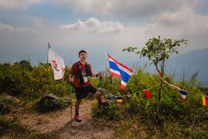 BIB: 
                            <button type="button" onclick="openModal(19529851)" class="btn btn-primary btn-sm float-right btn-popup" data-toggle="modal" data-target=".modal-high-quality">
                        <i class="fas fa-shopping-cart"></i> Add to Cart
                    </button>
                                            <button type="button" onclick="isThisMe(19529851, true)" class="btn btn-success btn-sm float-right btn-popup btn-isme hidden" data-toggle="tooltip" data-placement="bottom" title="นี่คือรูปของคุณใช่ไหม คลิกที่นี่เพื่อเอาเข้าอัลบั้ม">
                        <i class="fas fa-plus"></i> Add to album
                    </button>
                    <button type="button" onclick="isThisMe(19529851, false)" class="btn btn-warning btn-sm float-right btn-popup btn-isnotme hidden">
                        <i class="fas fa-ban"></i> Remove from album
                    </button>