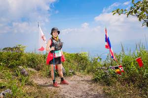 BIB: 
                            <button type="button" onclick="openModal(19532619)" class="btn btn-primary btn-sm float-right btn-popup" data-toggle="modal" data-target=".modal-high-quality">
                        <i class="fas fa-shopping-cart"></i> Add to Cart
                    </button>
                                            <button type="button" onclick="isThisMe(19532619, true)" class="btn btn-success btn-sm float-right btn-popup btn-isme hidden" data-toggle="tooltip" data-placement="bottom" title="นี่คือรูปของคุณใช่ไหม คลิกที่นี่เพื่อเอาเข้าอัลบั้ม">
                        <i class="fas fa-plus"></i> Add to album
                    </button>
                    <button type="button" onclick="isThisMe(19532619, false)" class="btn btn-warning btn-sm float-right btn-popup btn-isnotme hidden">
                        <i class="fas fa-ban"></i> Remove from album
                    </button>