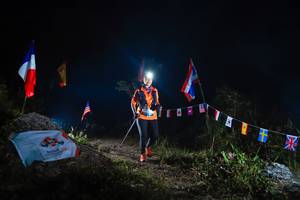 BIB: 
                            <button type="button" onclick="openModal(19527893)" class="btn btn-primary btn-sm float-right btn-popup" data-toggle="modal" data-target=".modal-high-quality">
                        <i class="fas fa-shopping-cart"></i> Add to Cart
                    </button>
                                            <button type="button" onclick="isThisMe(19527893, true)" class="btn btn-success btn-sm float-right btn-popup btn-isme hidden" data-toggle="tooltip" data-placement="bottom" title="นี่คือรูปของคุณใช่ไหม คลิกที่นี่เพื่อเอาเข้าอัลบั้ม">
                        <i class="fas fa-plus"></i> Add to album
                    </button>
                    <button type="button" onclick="isThisMe(19527893, false)" class="btn btn-warning btn-sm float-right btn-popup btn-isnotme hidden">
                        <i class="fas fa-ban"></i> Remove from album
                    </button>