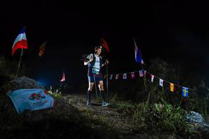 BIB: 
                            <button type="button" onclick="openModal(19527429)" class="btn btn-primary btn-sm float-right btn-popup" data-toggle="modal" data-target=".modal-high-quality">
                        <i class="fas fa-shopping-cart"></i> Add to Cart
                    </button>
                                            <button type="button" onclick="isThisMe(19527429, true)" class="btn btn-success btn-sm float-right btn-popup btn-isme hidden" data-toggle="tooltip" data-placement="bottom" title="นี่คือรูปของคุณใช่ไหม คลิกที่นี่เพื่อเอาเข้าอัลบั้ม">
                        <i class="fas fa-plus"></i> Add to album
                    </button>
                    <button type="button" onclick="isThisMe(19527429, false)" class="btn btn-warning btn-sm float-right btn-popup btn-isnotme hidden">
                        <i class="fas fa-ban"></i> Remove from album
                    </button>